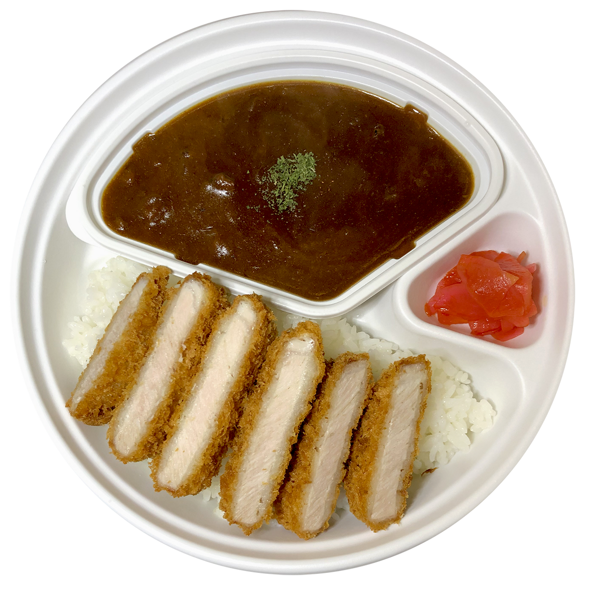 食品サンプル カツカレー カレー サラダ bbbcb9fd2a0c221391a397746eedfe