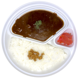 カレー